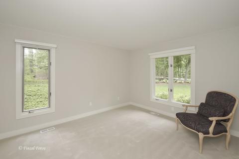 186 Stonegate Rd, Trout Valley, IL 60013 photo 19