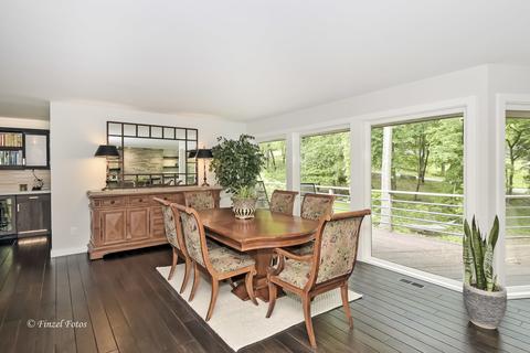 186 Stonegate Rd, Trout Valley, IL 60013 photo 11