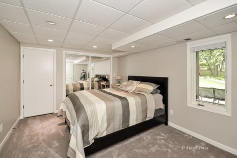 186 Stonegate Rd, Trout Valley, IL 60013 photo 27