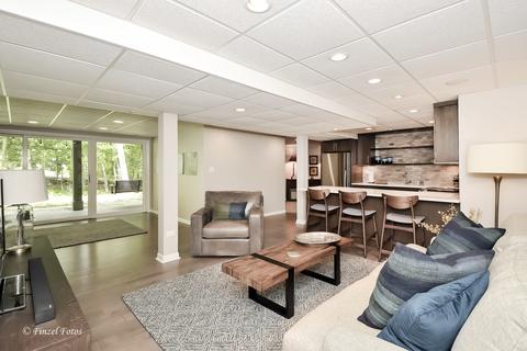 186 Stonegate Rd, Trout Valley, IL 60013 photo 23