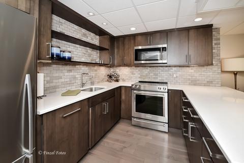 186 Stonegate Rd, Trout Valley, IL 60013 photo 24