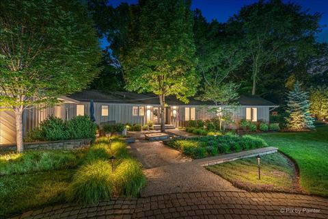 186 Stonegate Rd, Trout Valley, IL 60013 photo 3