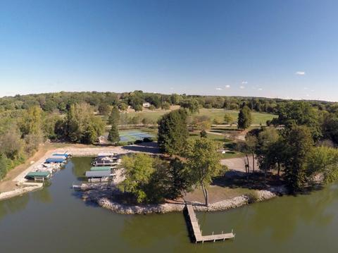 186 Stonegate Rd, Trout Valley, IL 60013 photo 36