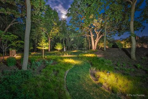 186 Stonegate Rd, Trout Valley, IL 60013 photo 8