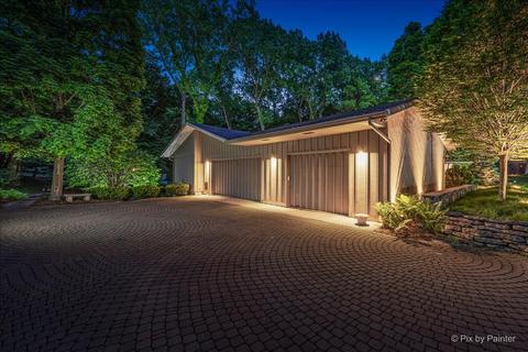 186 Stonegate Rd, Trout Valley, IL 60013 photo 7