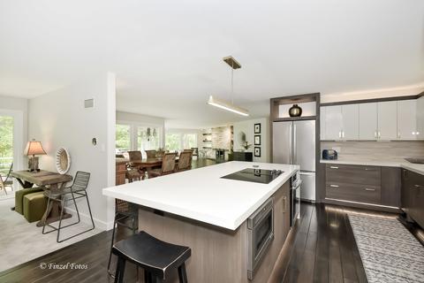 186 Stonegate Rd, Trout Valley, IL 60013 photo 13