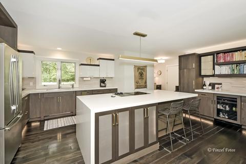 186 Stonegate Rd, Trout Valley, IL 60013 photo 12