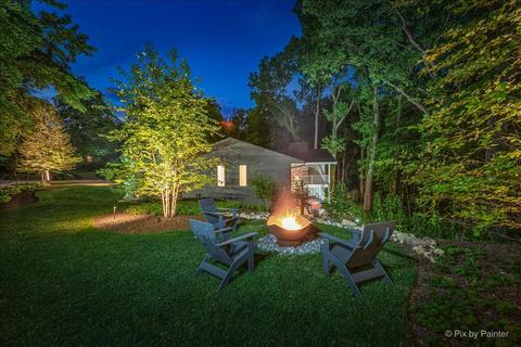 186 Stonegate Rd, Trout Valley, IL 60013 photo 2