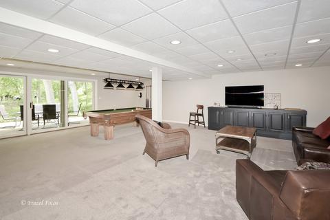 186 Stonegate Rd, Trout Valley, IL 60013 photo 28