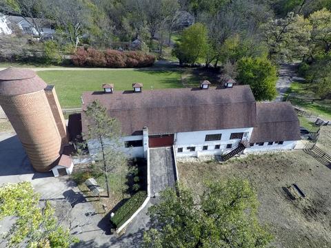 186 Stonegate Rd, Trout Valley, IL 60013 photo 37