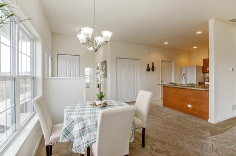 910 Camden St, Mchenry, IL 60050 photo 4