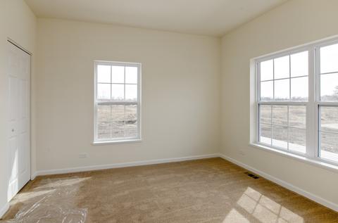 910 Camden St, Mchenry, IL 60050 photo 9