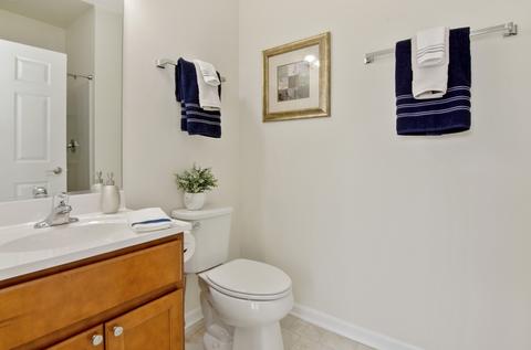 910 Camden St, Mchenry, IL 60050 photo 10