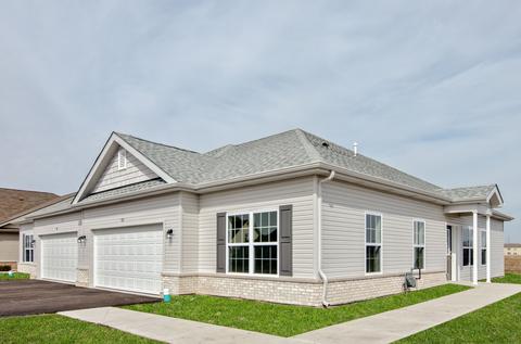 910 Camden St, Mchenry, IL 60050 photo 1