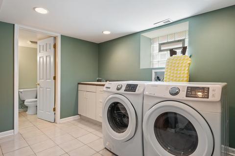 1708 W Devon Ave, Chicago, IL 60660 photo 20