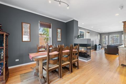 1708 W Devon Ave, Chicago, IL 60660 photo 4