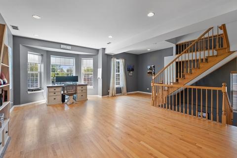 1708 W Devon Ave, Chicago, IL 60660 photo 9