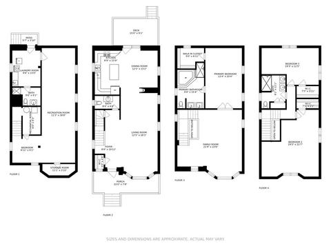 1708 W Devon Ave, Chicago, IL 60660 photo 28