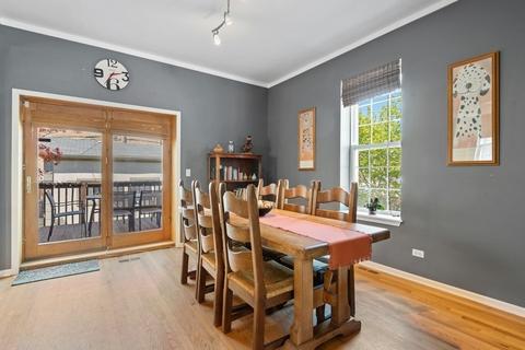 1708 W Devon Ave, Chicago, IL 60660 photo 5
