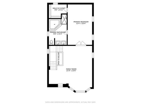 1708 W Devon Ave, Chicago, IL 60660 photo 25