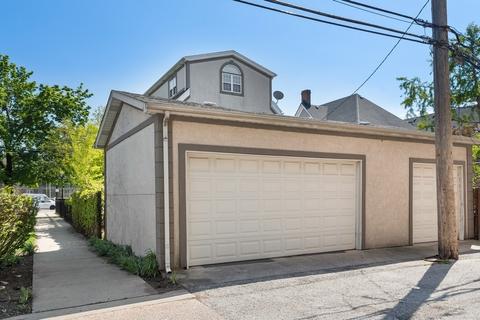 1708 W Devon Ave, Chicago, IL 60660 photo 23