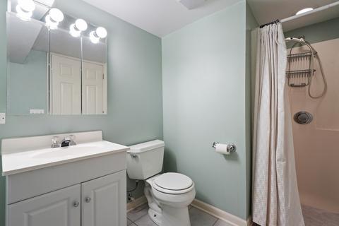 1708 W Devon Ave, Chicago, IL 60660 photo 18