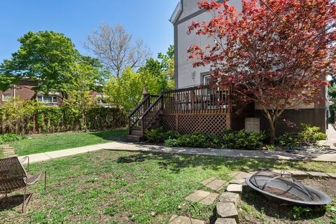 1708 W Devon Ave, Chicago, IL 60660 photo 22