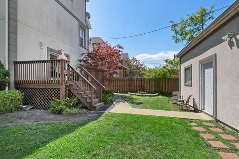 1708 W Devon Ave, Chicago, IL 60660 photo 21