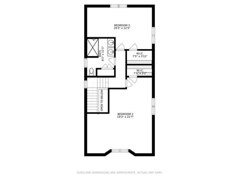 1708 W Devon Ave, Chicago, IL 60660 photo 26