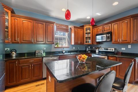 1708 W Devon Ave, Chicago, IL 60660 photo 7