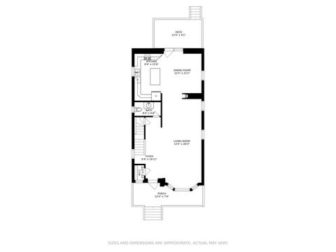 1708 W Devon Ave, Chicago, IL 60660 photo 24