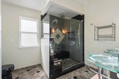 1708 W Devon Ave, Chicago, IL 60660 photo 17