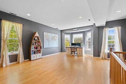 1708 W Devon Ave, Chicago, IL 60660 photo 10