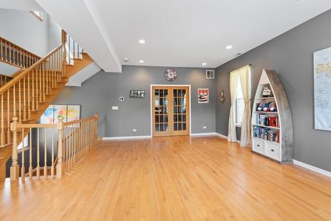 1708 W Devon Ave, Chicago, IL 60660 photo 11