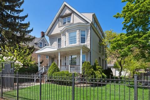1708 W Devon Ave, Chicago, IL 60660 photo 1