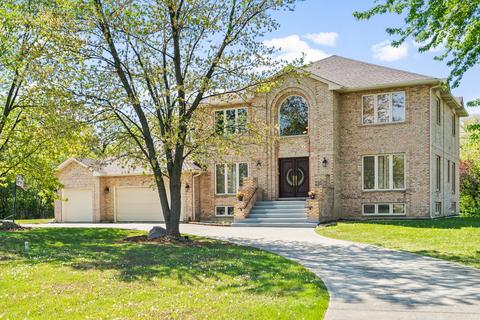 4159 Sunset Ln, Northbrook, IL 60062 photo 1