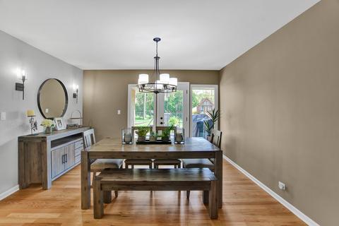 450 E Oriole Ave, Elmhurst, IL 60126 photo 25