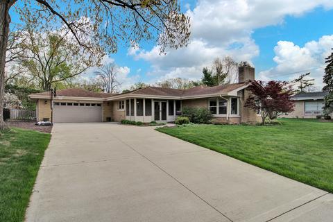450 E Oriole Ave, Elmhurst, IL 60126 photo 1