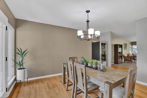 450 E Oriole Ave, Elmhurst, IL 60126 photo 28