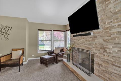 450 E Oriole Ave, Elmhurst, IL 60126 photo 24