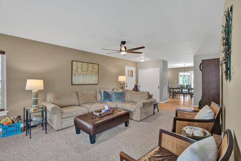 450 E Oriole Ave, Elmhurst, IL 60126 photo 22