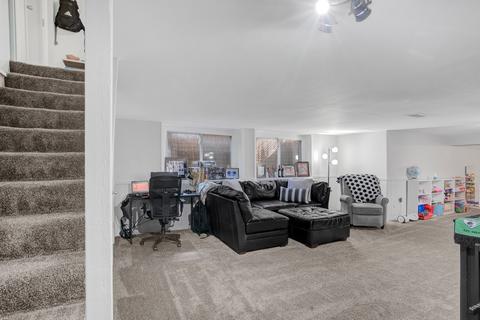 450 E Oriole Ave, Elmhurst, IL 60126 photo 53