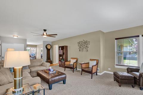 450 E Oriole Ave, Elmhurst, IL 60126 photo 23