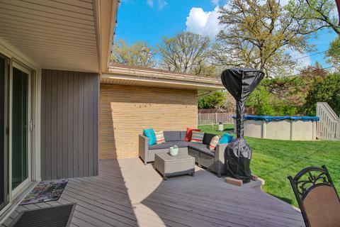 450 E Oriole Ave, Elmhurst, IL 60126 photo 15