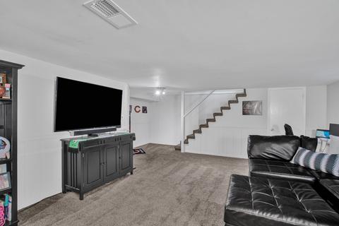 450 E Oriole Ave, Elmhurst, IL 60126 photo 55