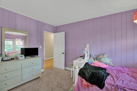 450 E Oriole Ave, Elmhurst, IL 60126 photo 46