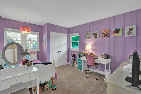 450 E Oriole Ave, Elmhurst, IL 60126 photo 45