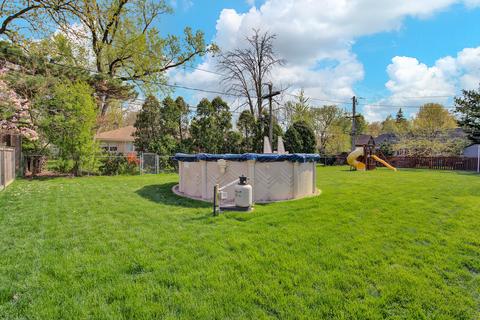 450 E Oriole Ave, Elmhurst, IL 60126 photo 68