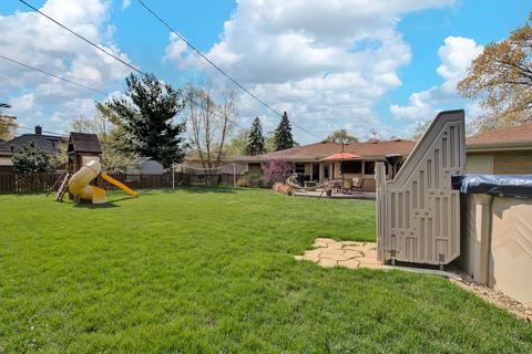 450 E Oriole Ave, Elmhurst, IL 60126 photo 8
