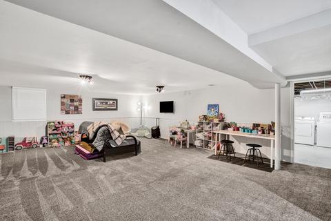 450 E Oriole Ave, Elmhurst, IL 60126 photo 57